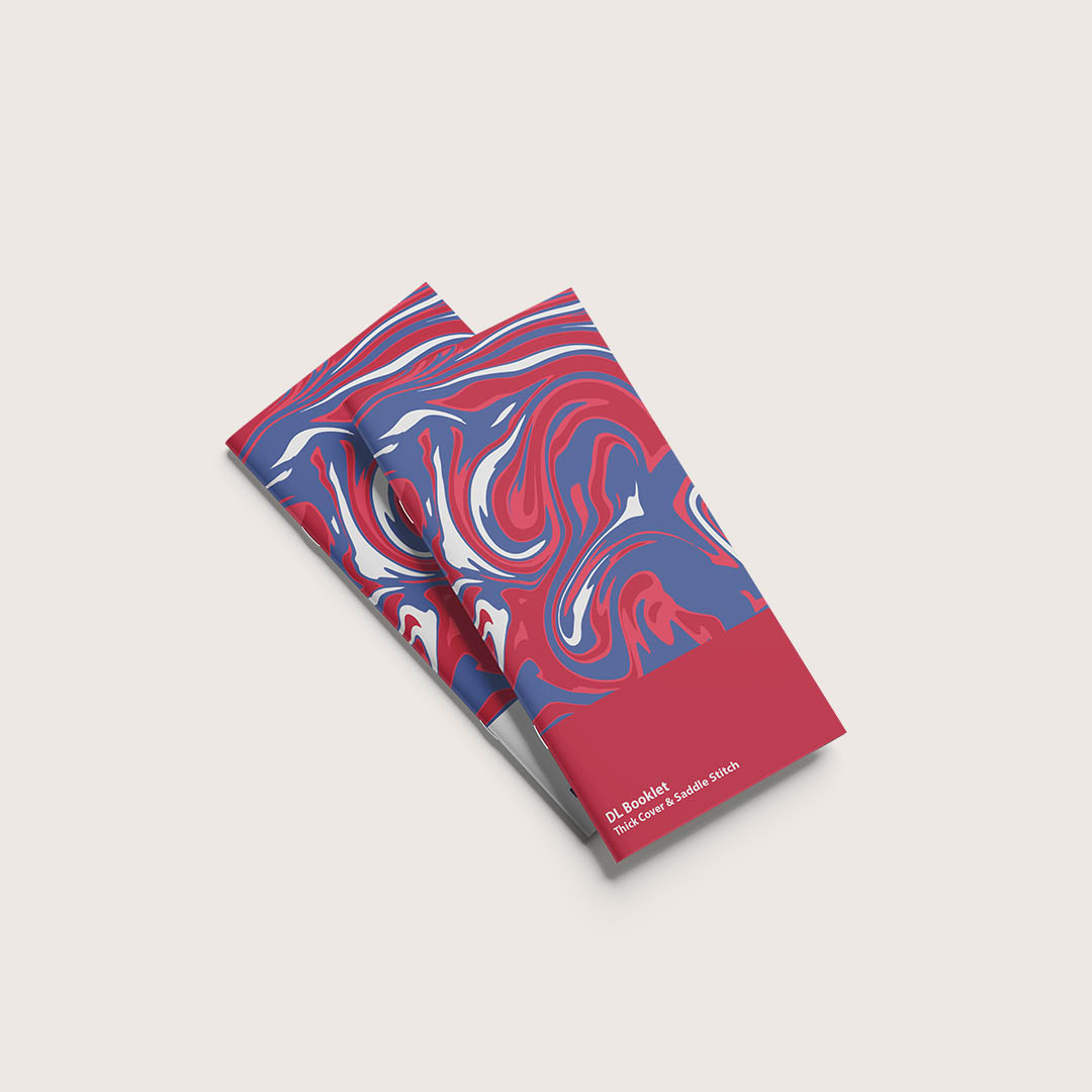 578102Dl booklet thick cover.jpg